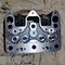 4ch 10.5/13 cylinder head